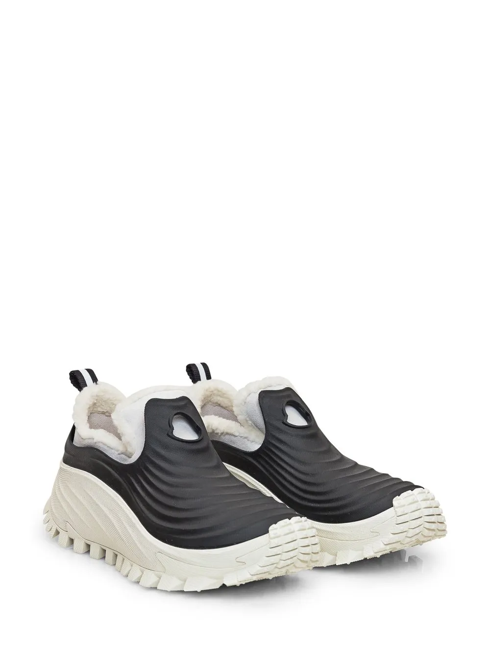 Acqua Sneaker