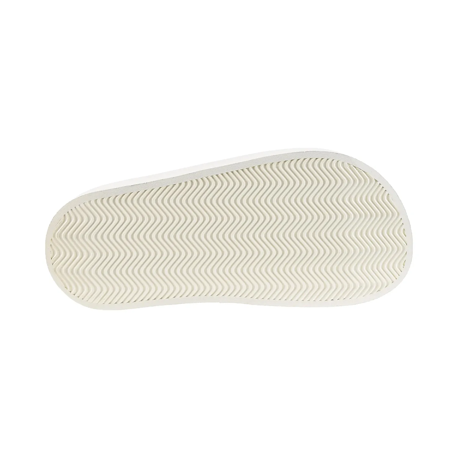 Adidas Adilette Bonega Women's Slides Cloud White/Off White