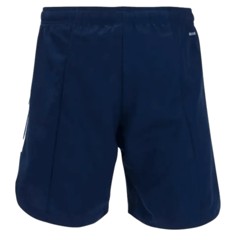 Adidas Condivo 20 Youth Shorts