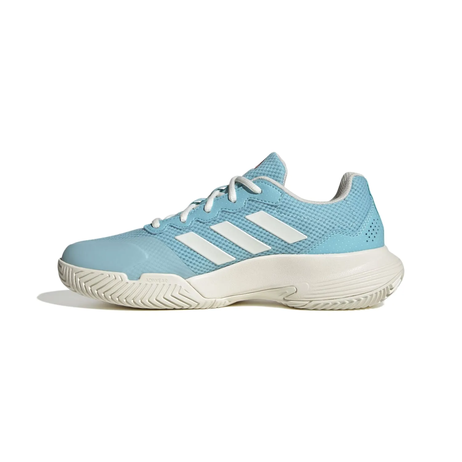 Adidas Game Court 2 Women's Tennis Shoes (ID1493)