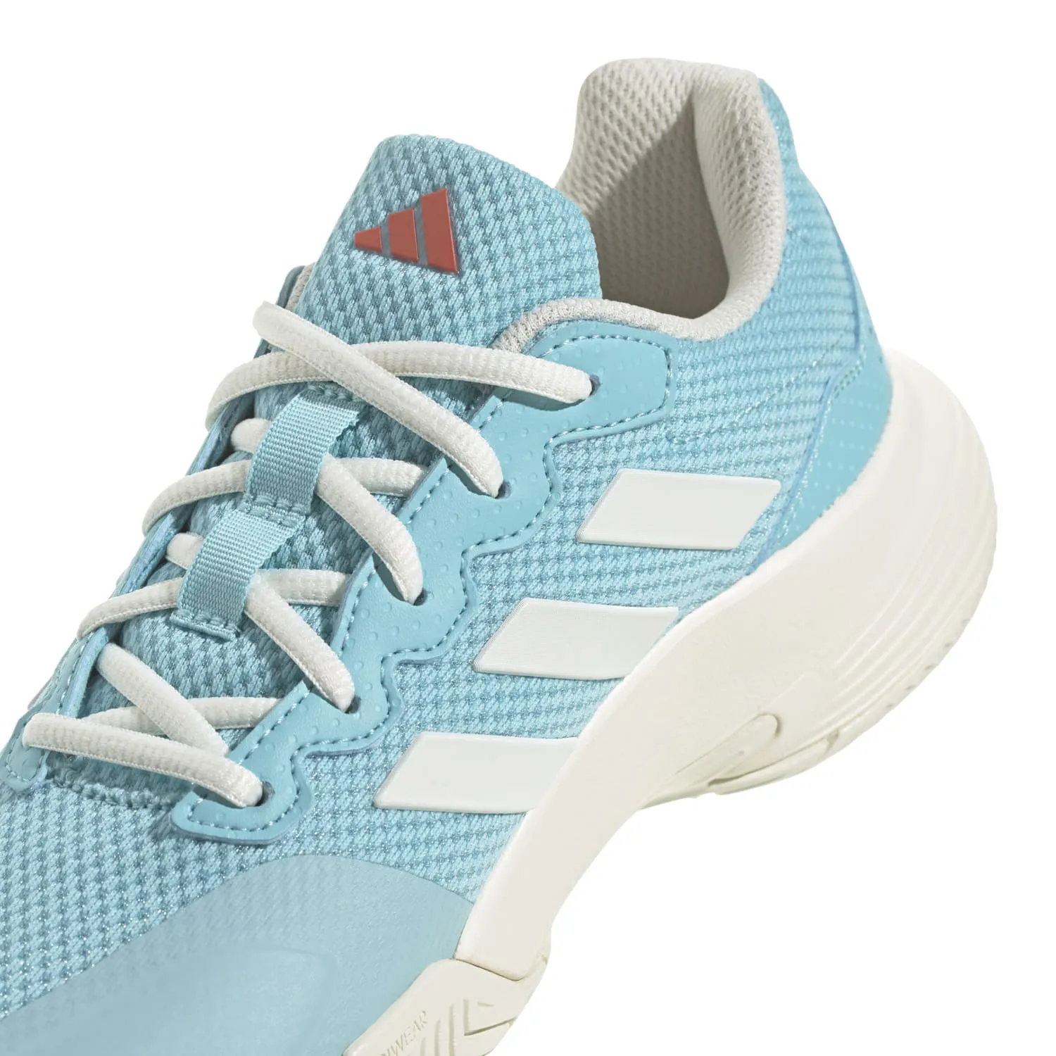 Adidas Game Court 2 Women's Tennis Shoes (ID1493)