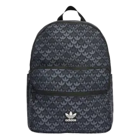 adidas Monogram Backpack