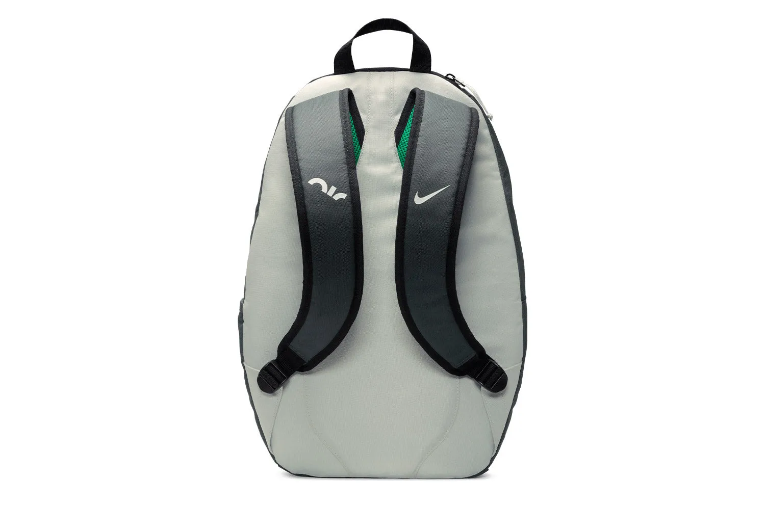 Air Backpack (21L)