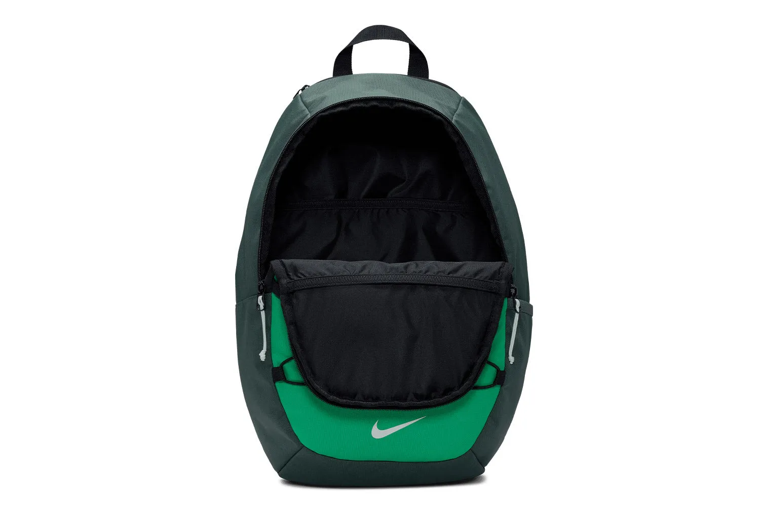 Air Backpack (21L)