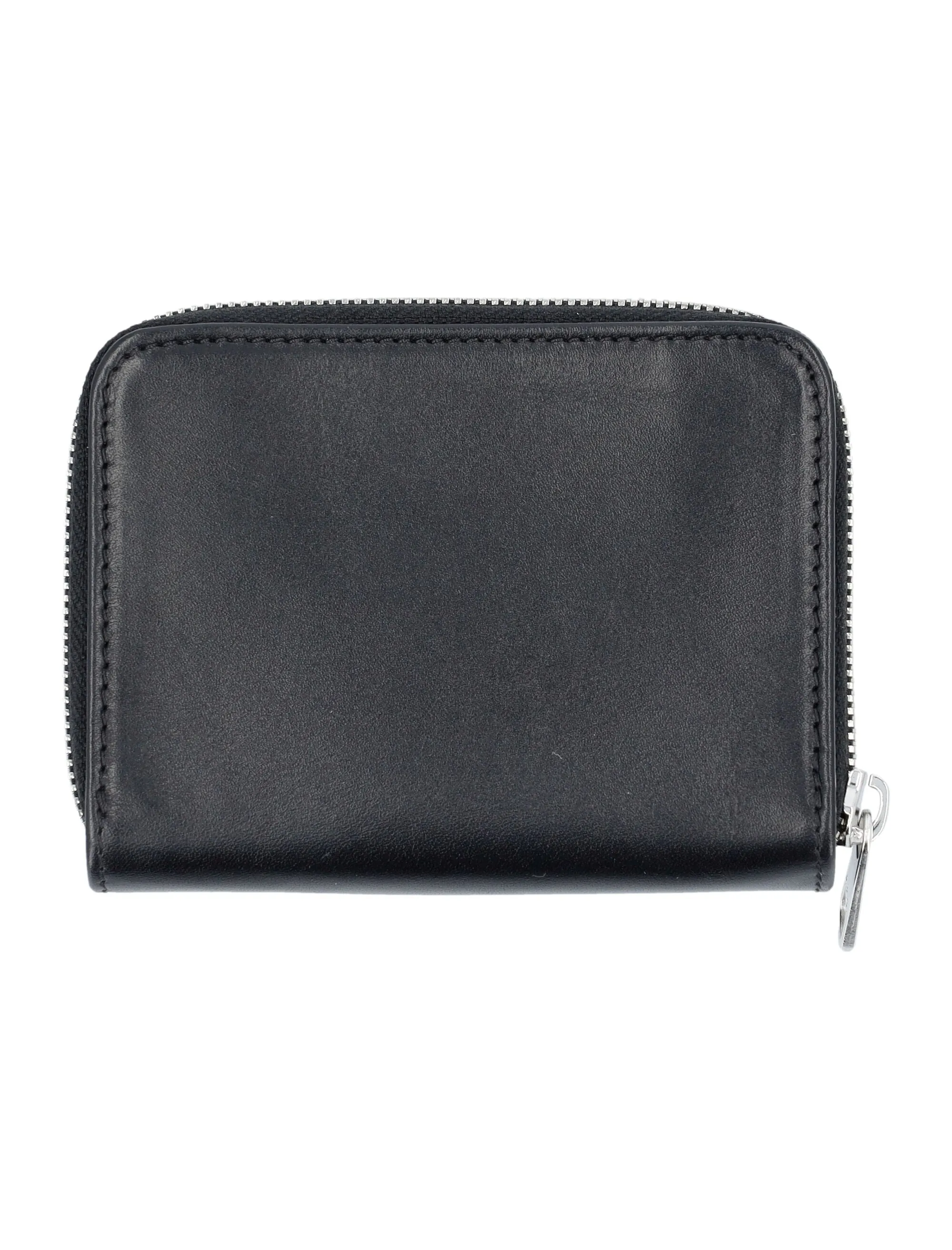 A.P.C. Emmanuel Compact Wallet