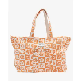 Billabong  All Day - Tote bag