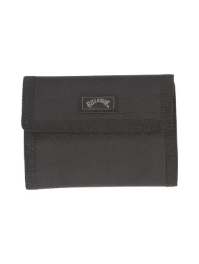 Billabong Men's Tribong Lite Wallet