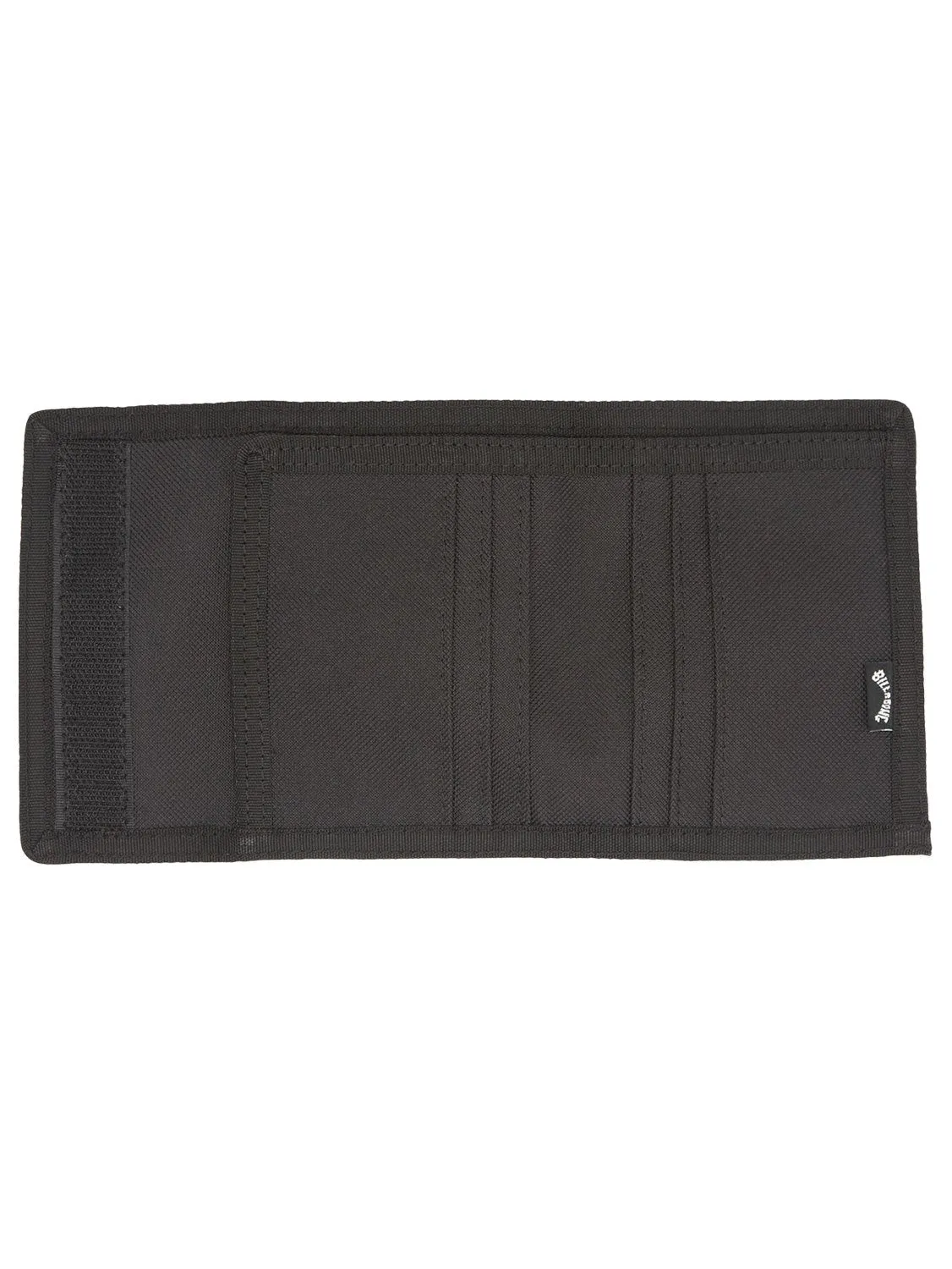 Billabong Men's Tribong Lite Wallet