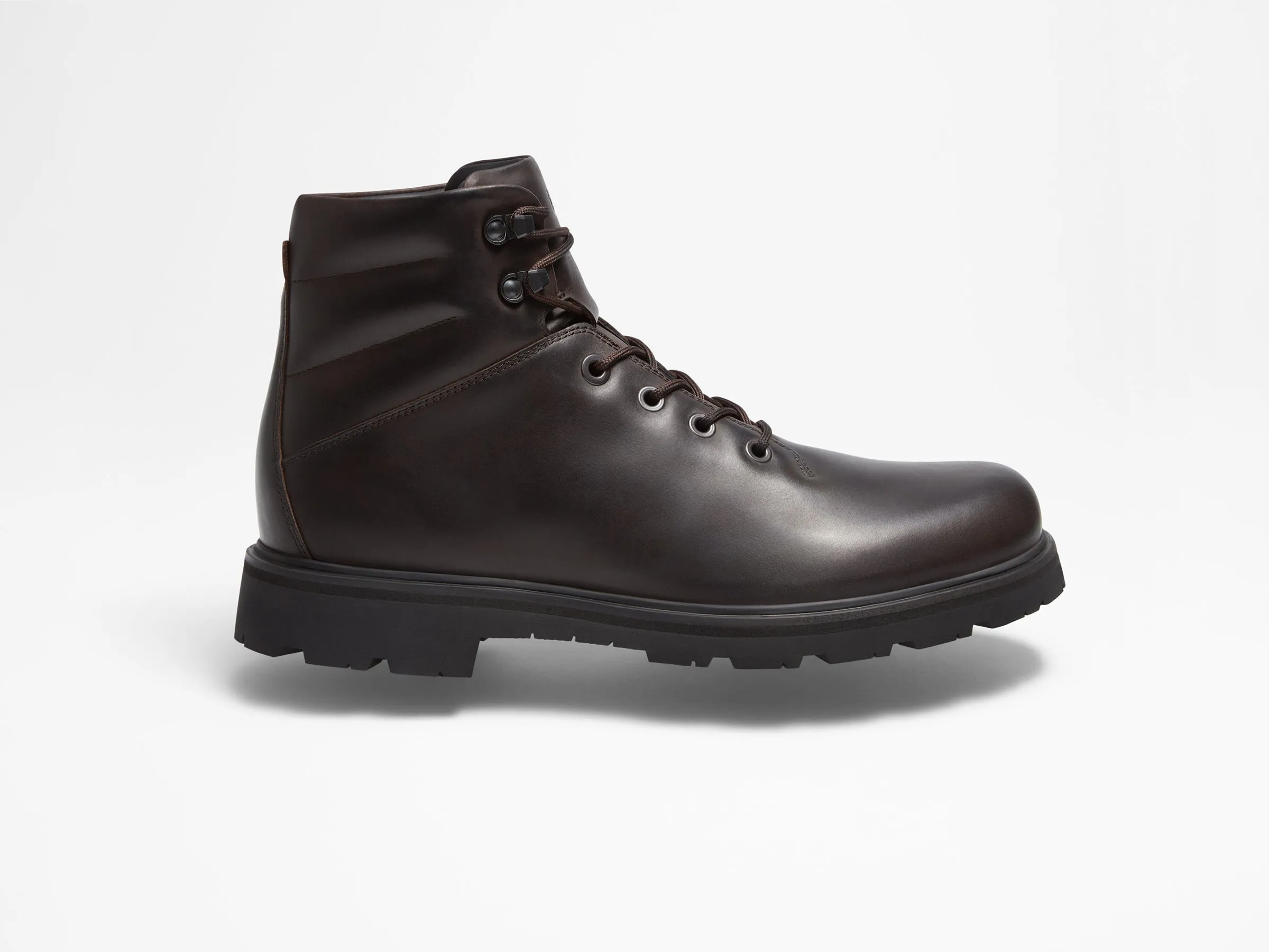 BLACK STORM™ BOOT