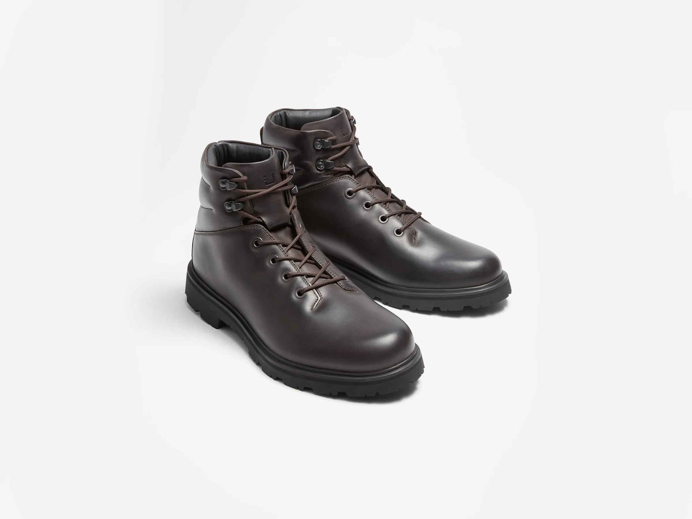 BLACK STORM™ BOOT