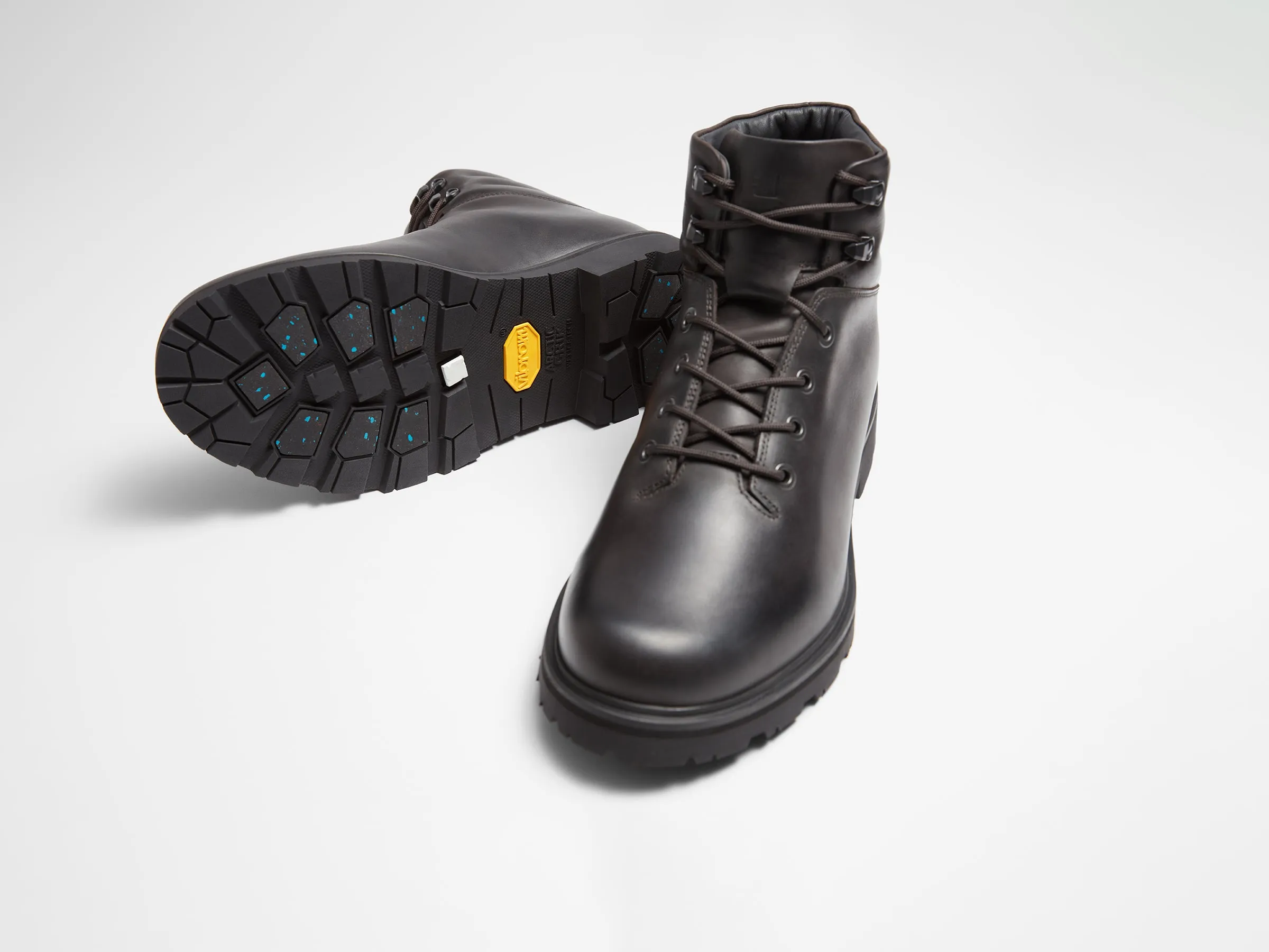 BLACK STORM™ BOOT