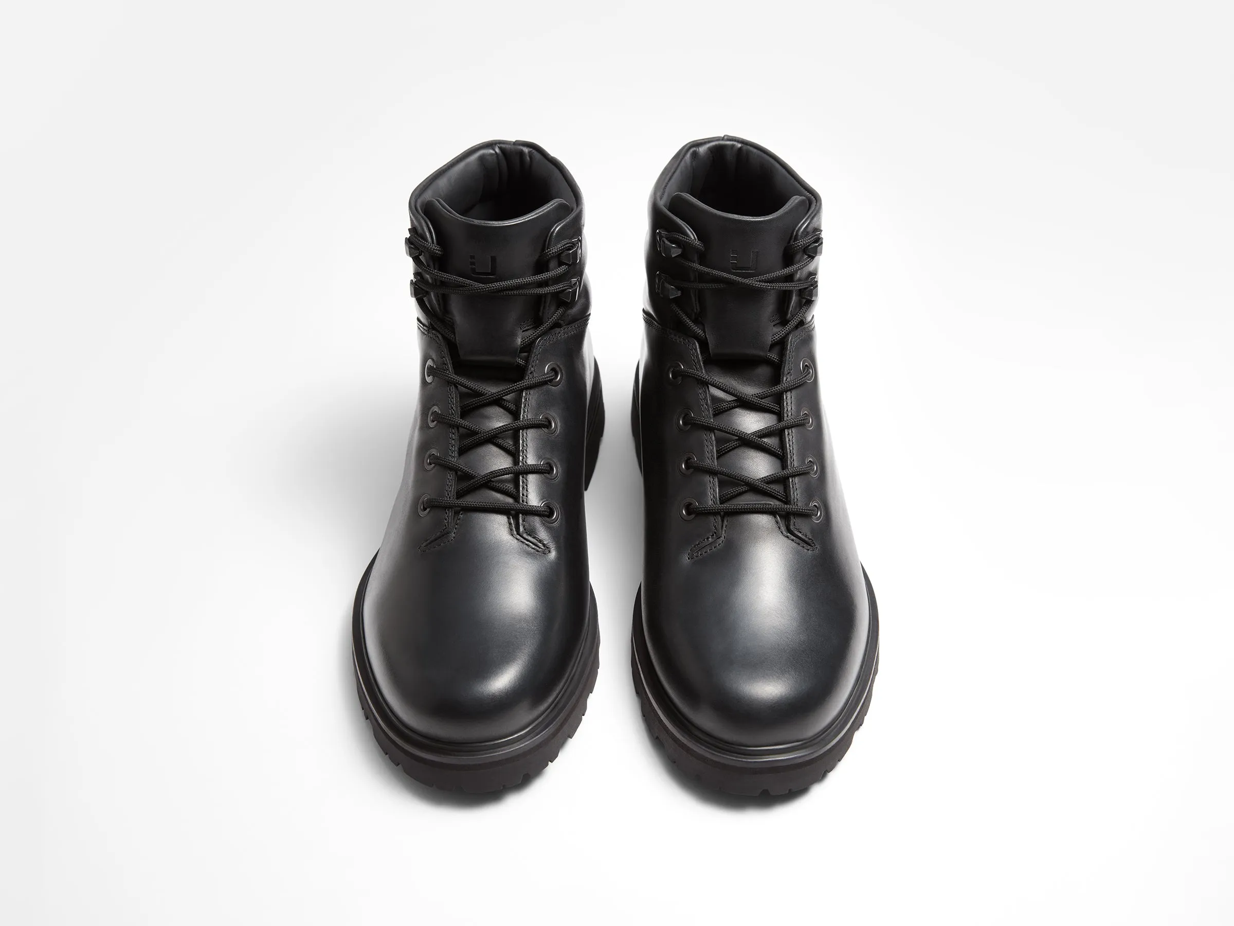 BLACK STORM™ BOOT