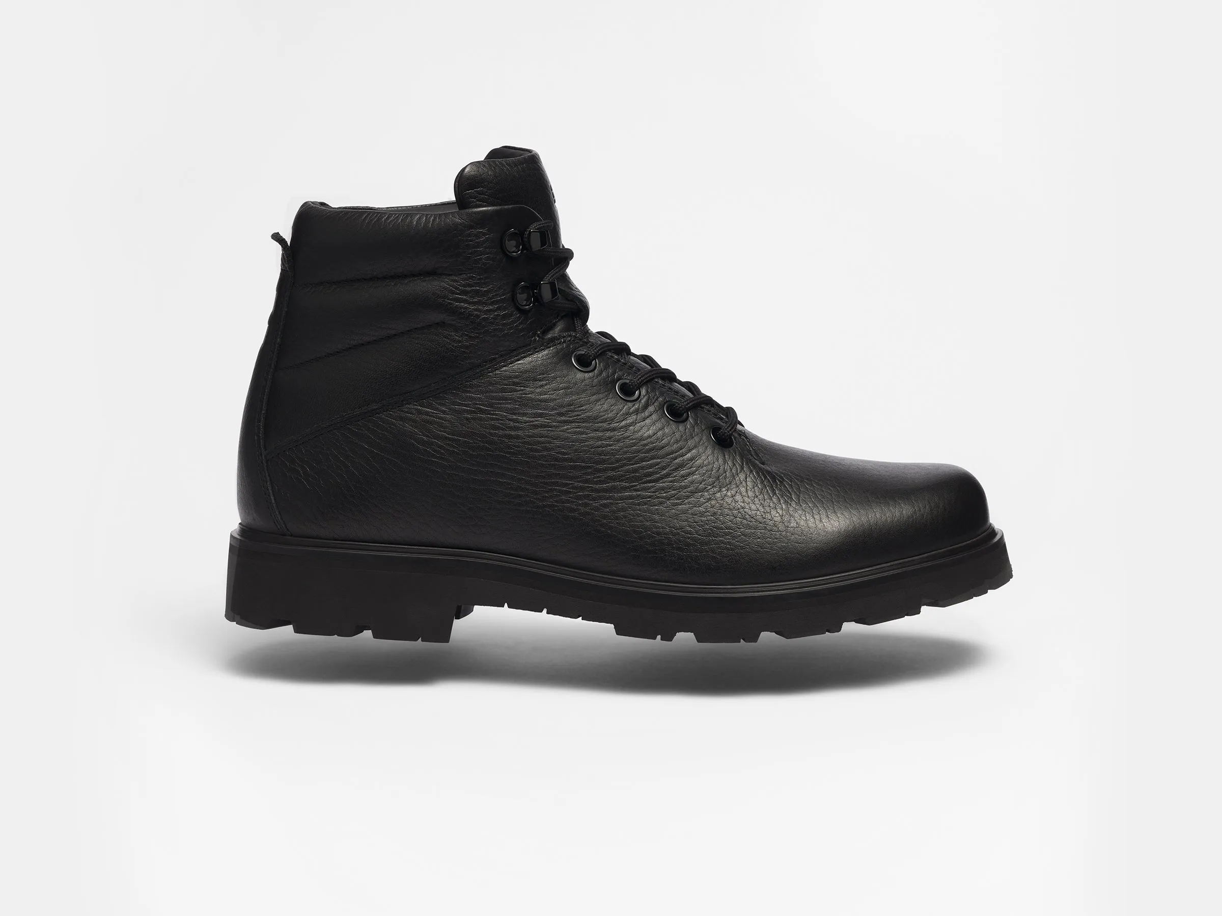 BLACK STORM™ BOOT