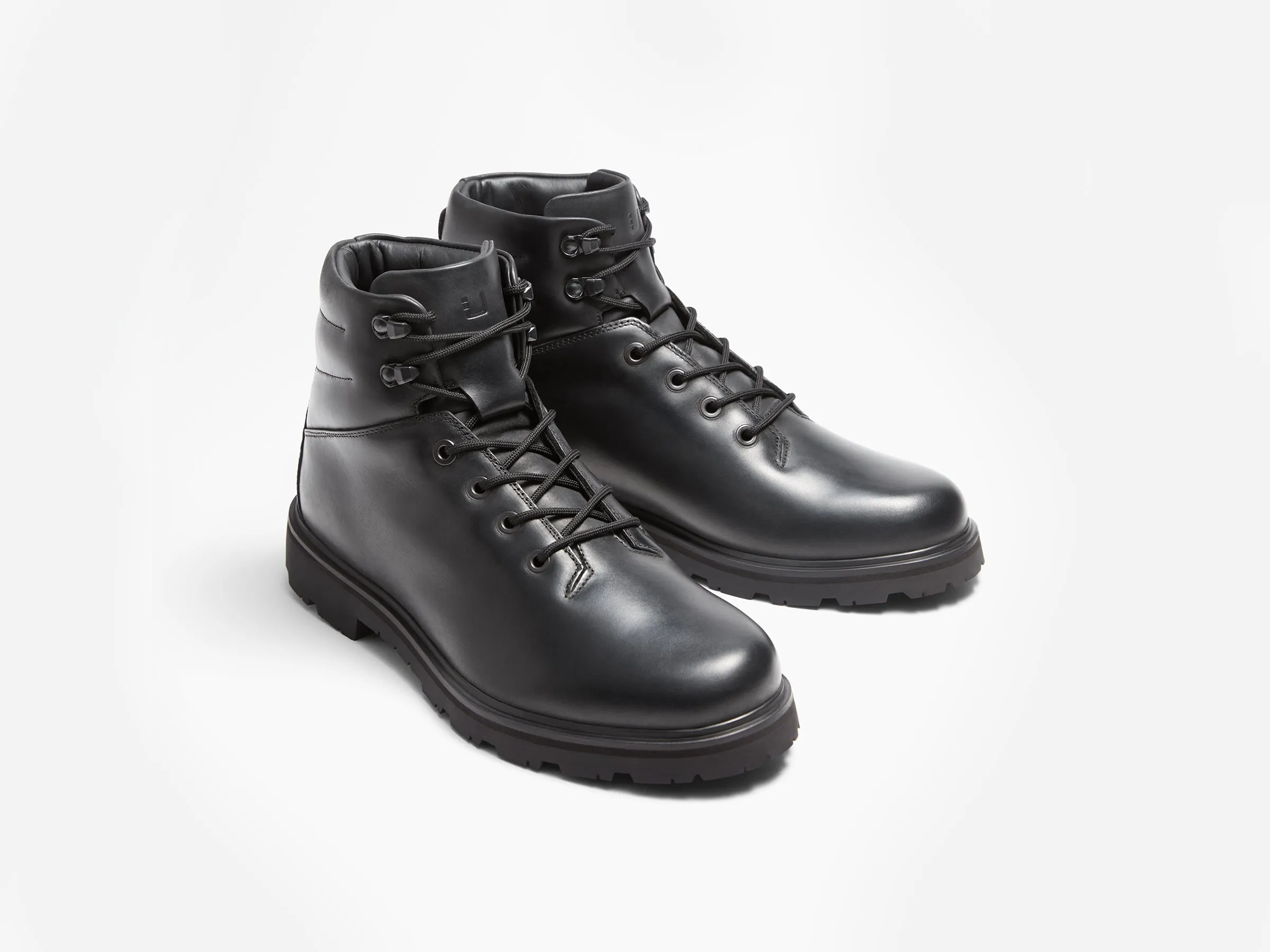 BLACK STORM™ BOOT