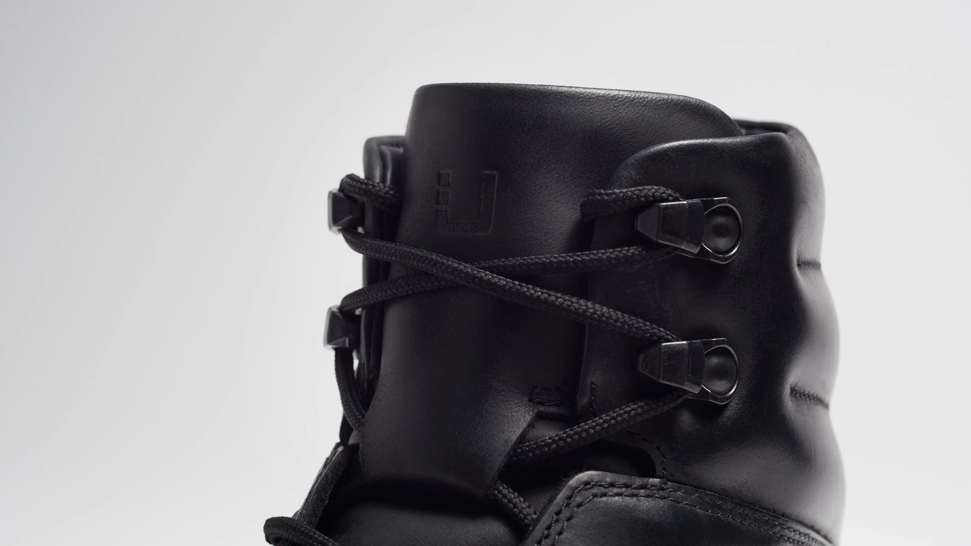 BLACK STORM™ BOOT