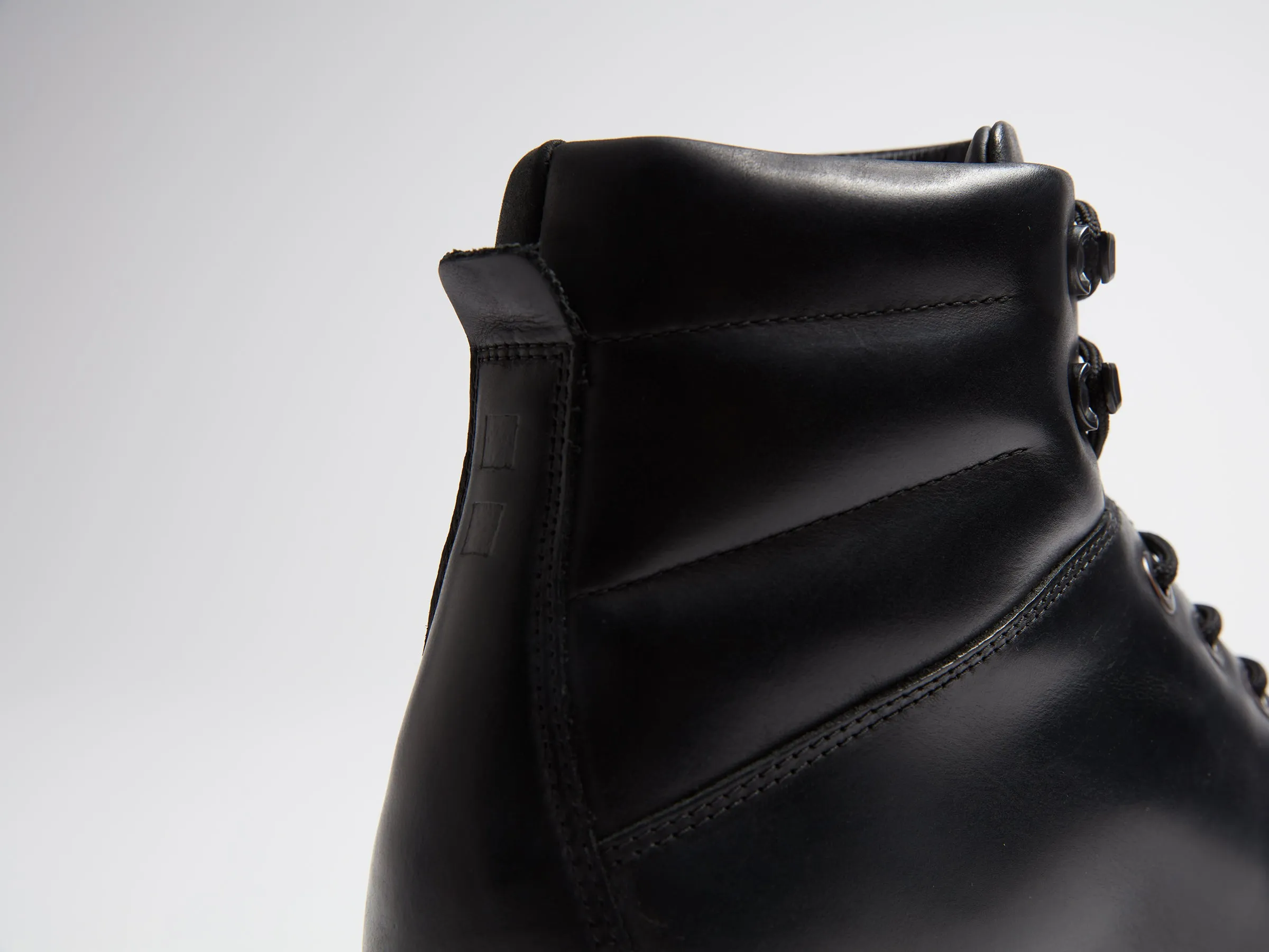 BLACK STORM™ BOOT