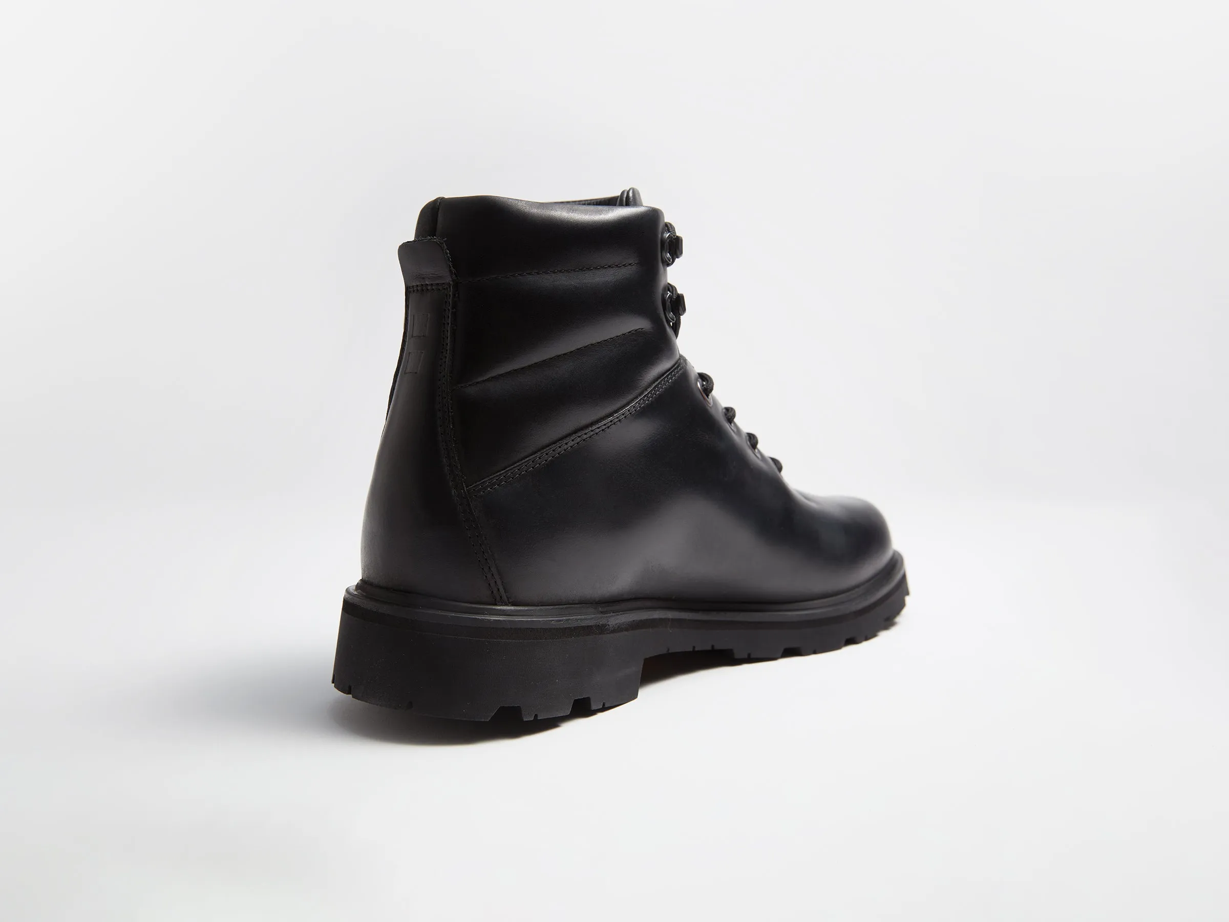 BLACK STORM™ BOOT