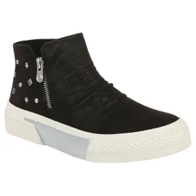      Blowfish Wave Zip Sneaker     