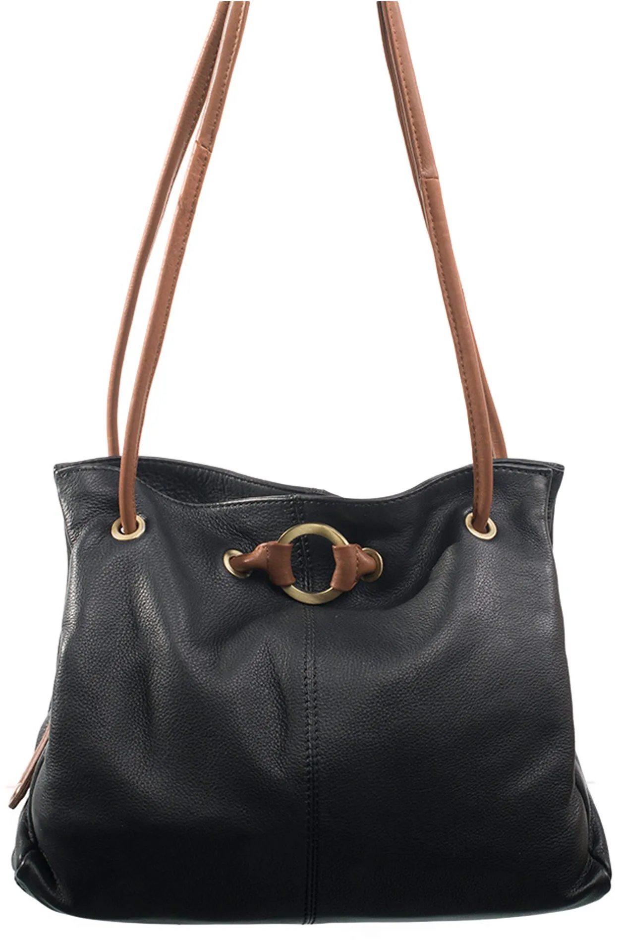 Bolla Bags Canford