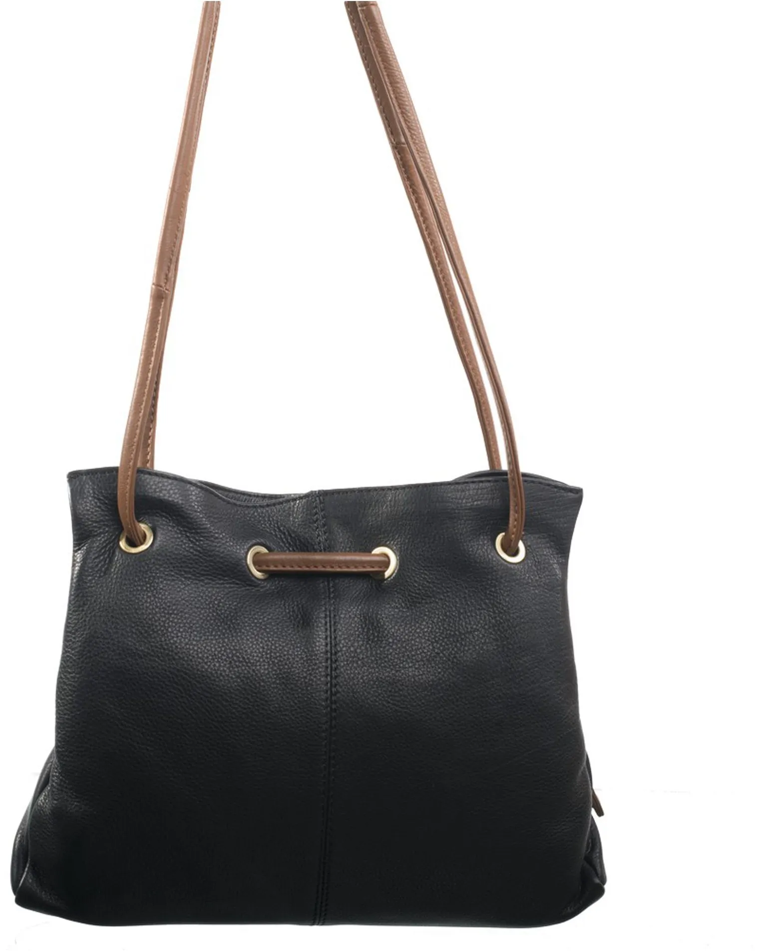 Bolla Bags Canford