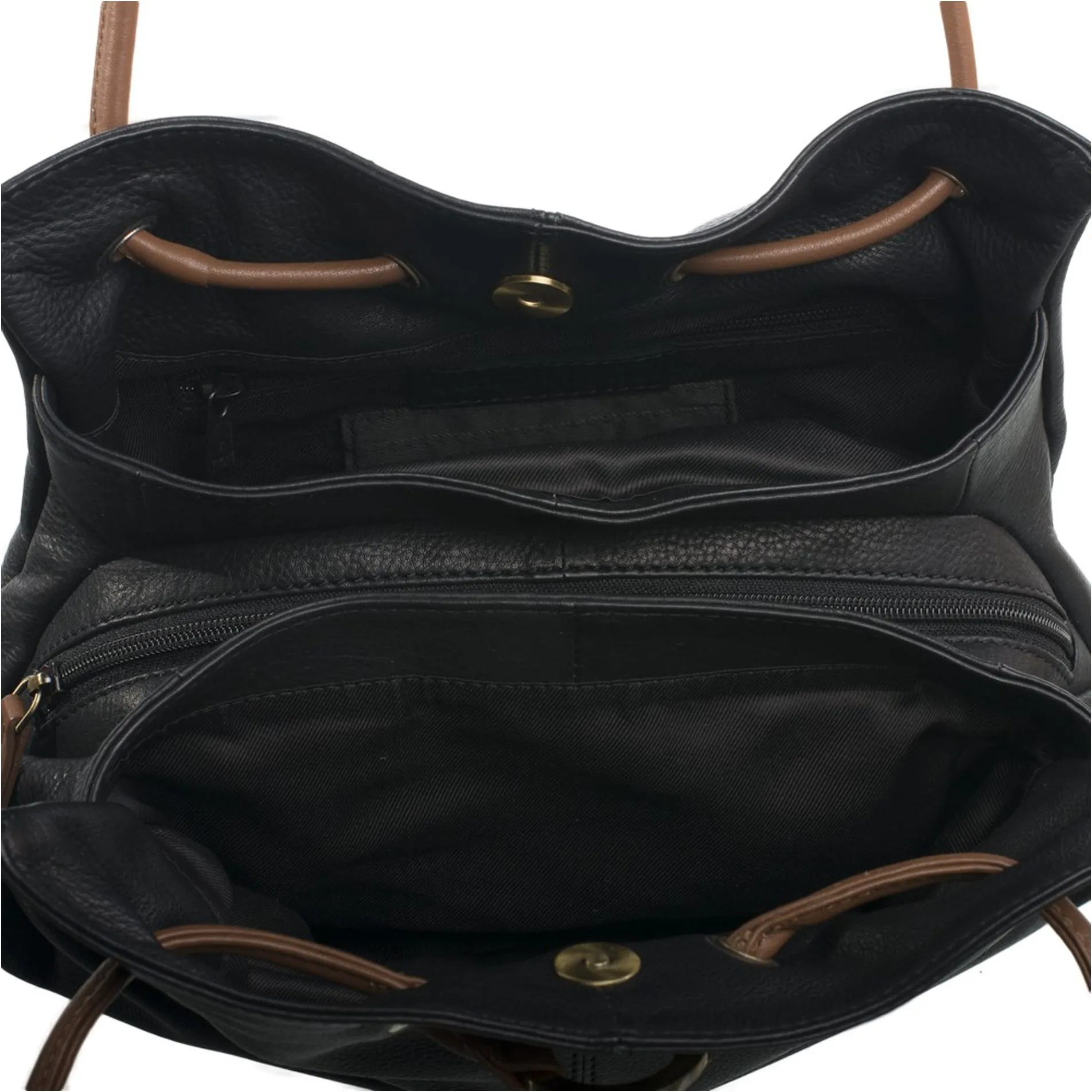 Bolla Bags Canford