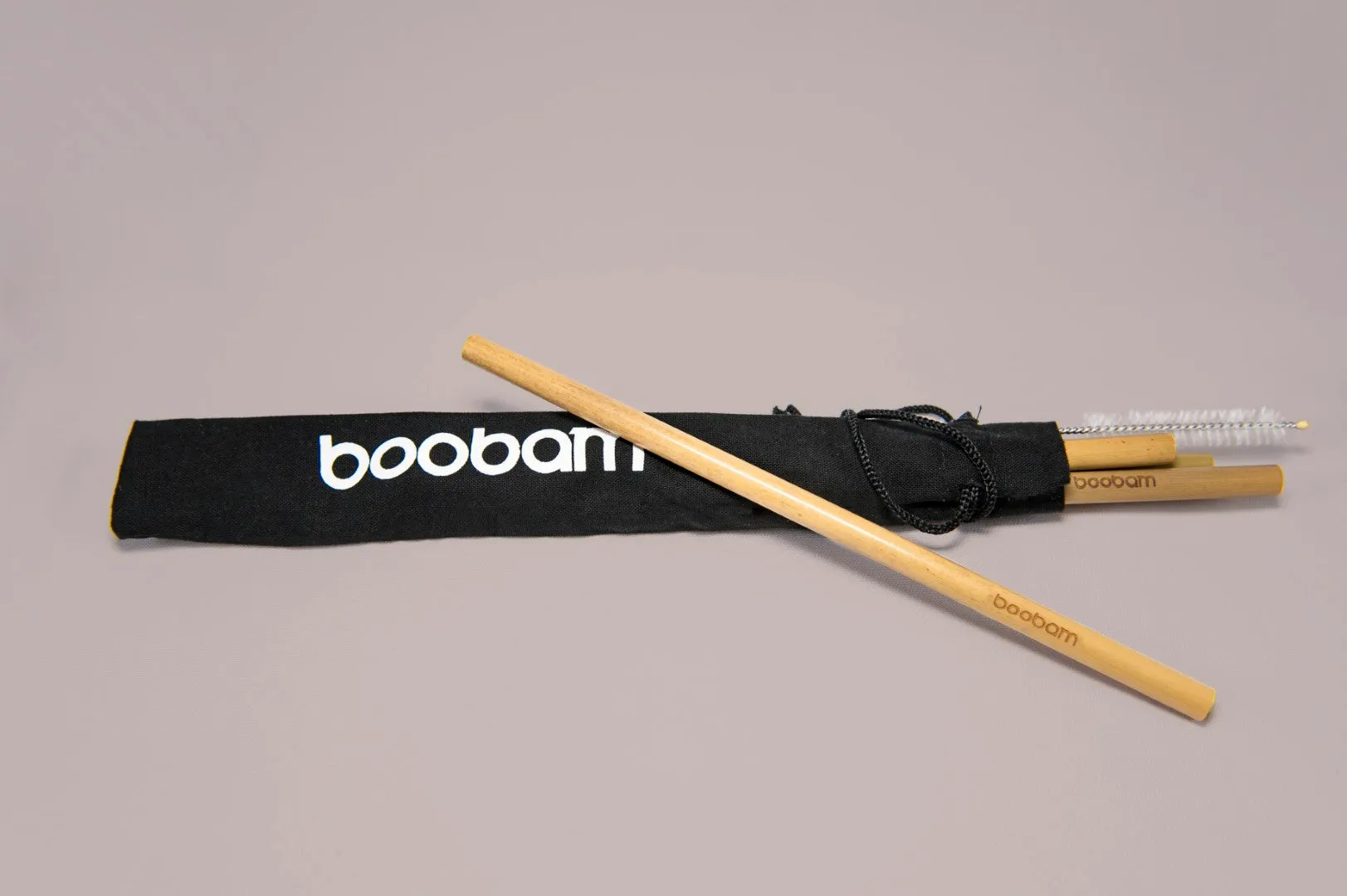 boobamstraw lite 4-pack