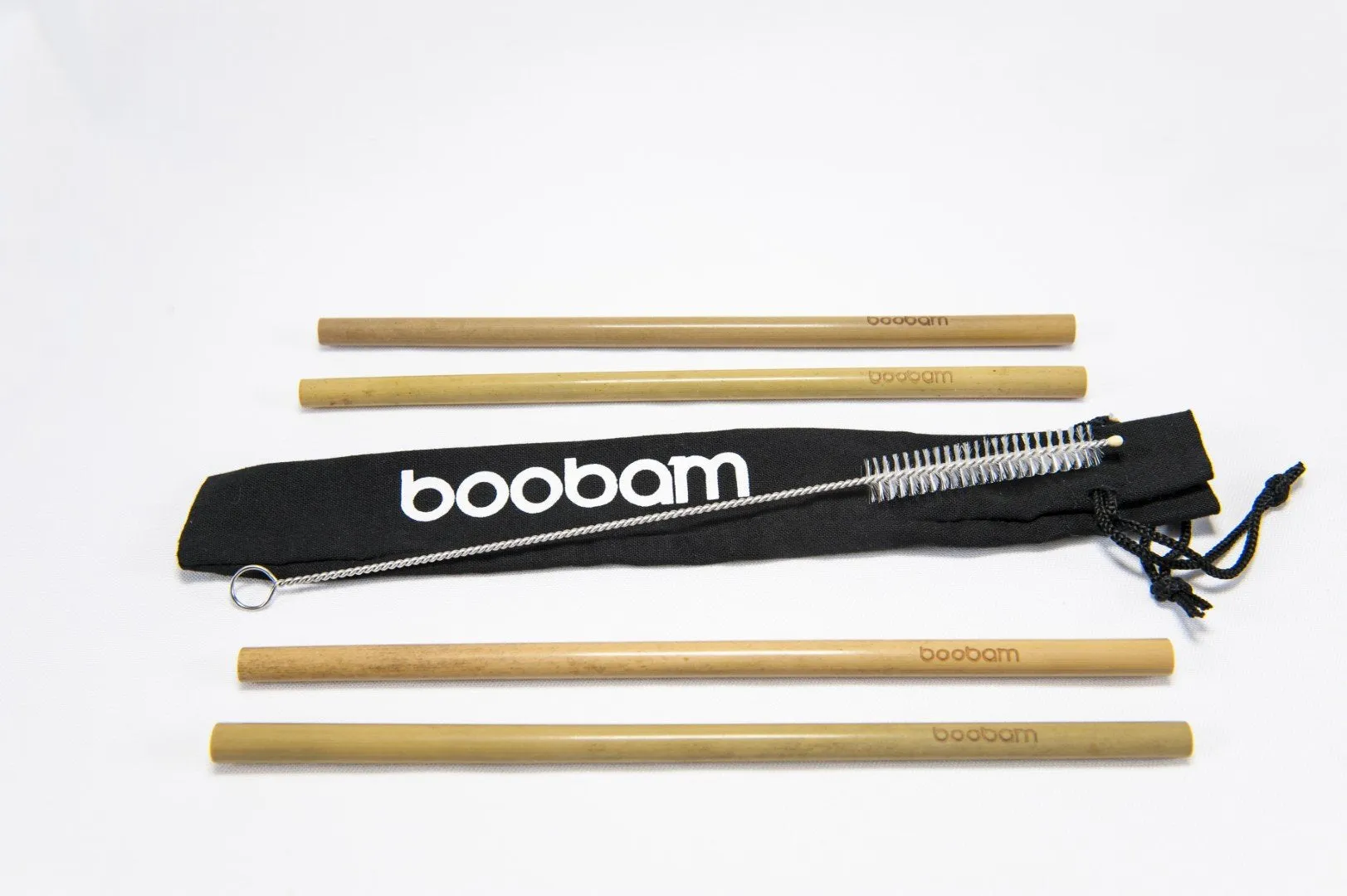 boobamstraw lite 4-pack