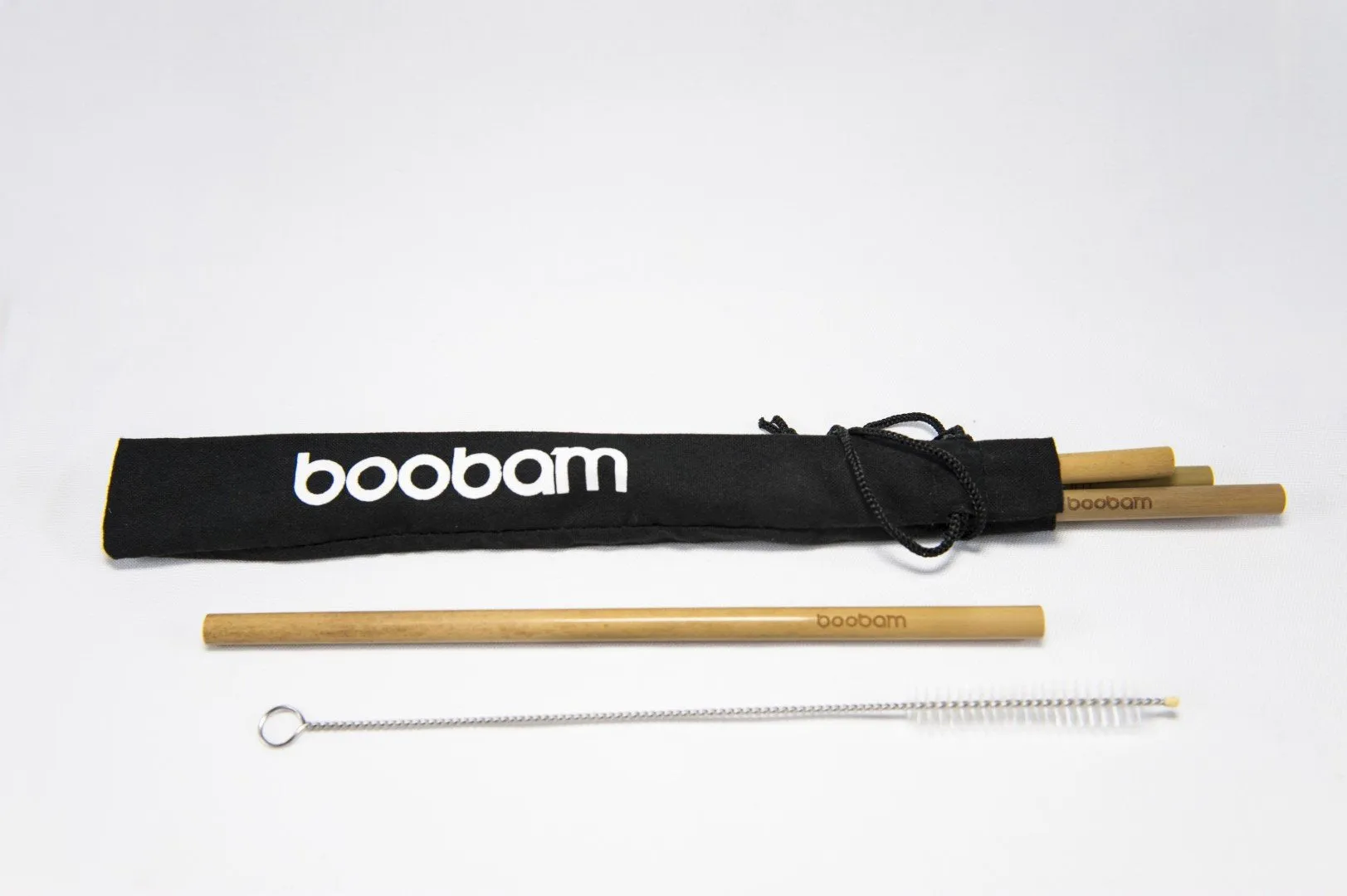 boobamstraw lite 4-pack