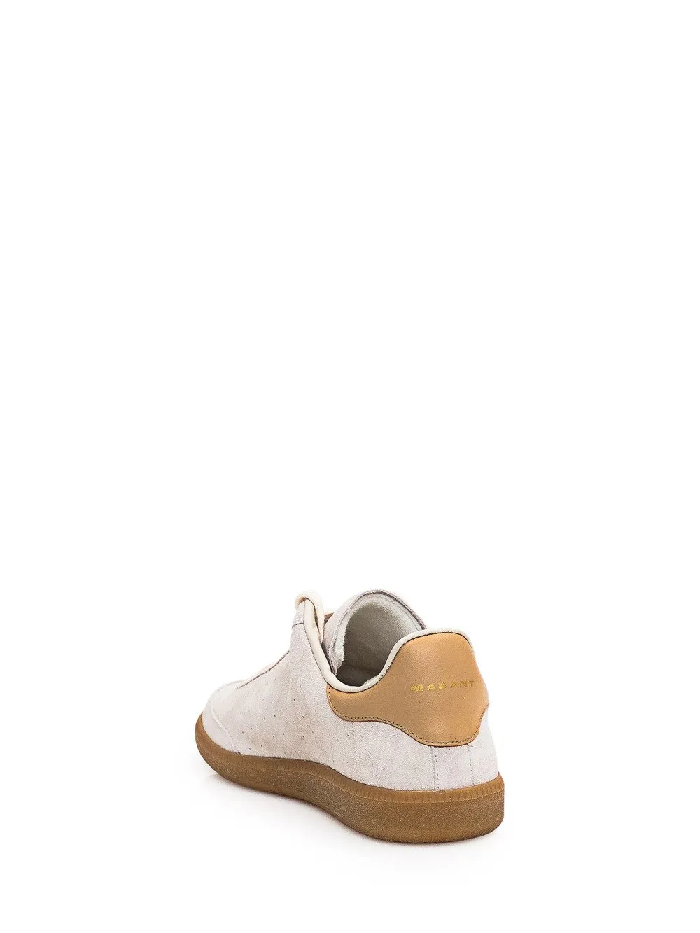 Brycy Sneaker