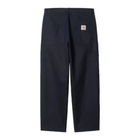 Carhartt WIP Midland Pant Dark Navy