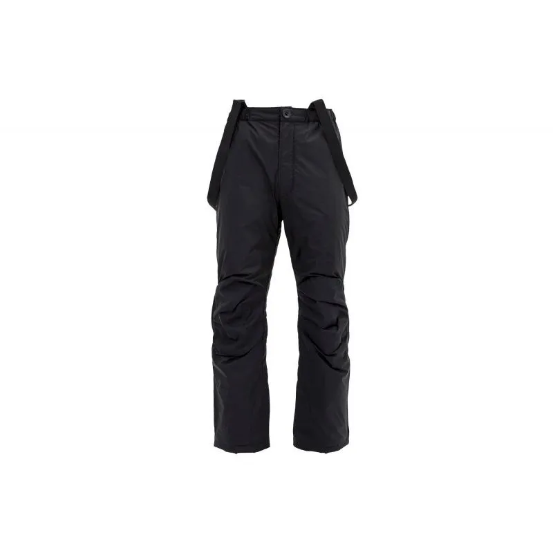 Carinthia  HIG 4.0 Trousers - Pantaloni da sci - Uomo