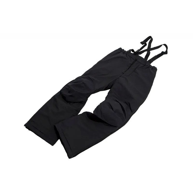 Carinthia  HIG 4.0 Trousers - Pantaloni da sci - Uomo