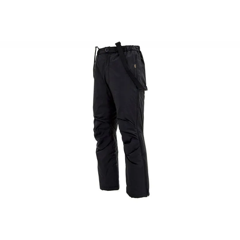 Carinthia  HIG 4.0 Trousers - Pantaloni da sci - Uomo