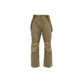 Carinthia  HIG 4.0 Trousers - Pantaloni da sci - Uomo