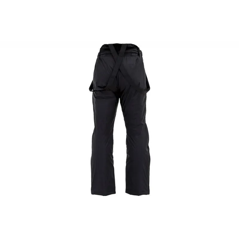 Carinthia  HIG 4.0 Trousers - Pantaloni da sci - Uomo