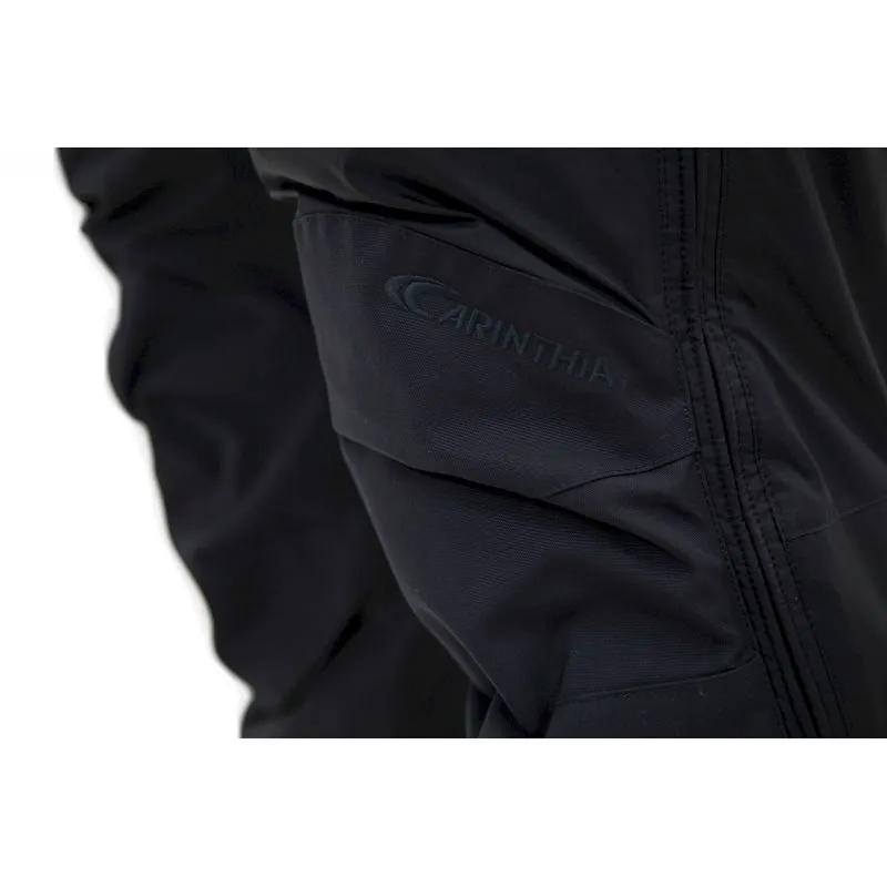 Carinthia  HIG 4.0 Trousers - Pantaloni da sci - Uomo