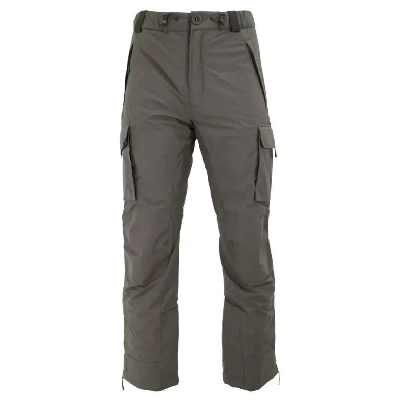 Carinthia  MIG 4.0 Trousers - Pantaloni da escursionismo - Uomo