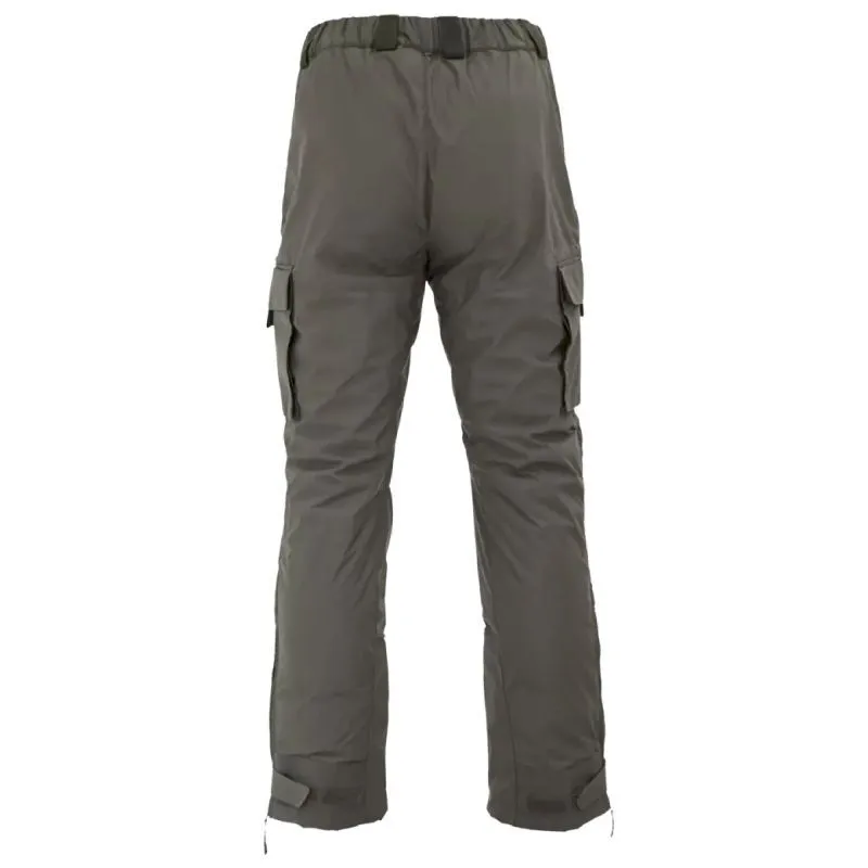 Carinthia  MIG 4.0 Trousers - Pantaloni da escursionismo - Uomo