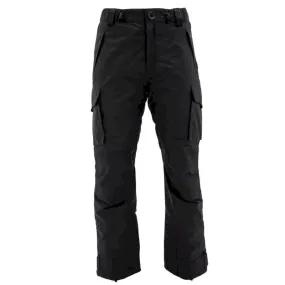 Carinthia  MIG 4.0 Trousers - Pantaloni da escursionismo - Uomo