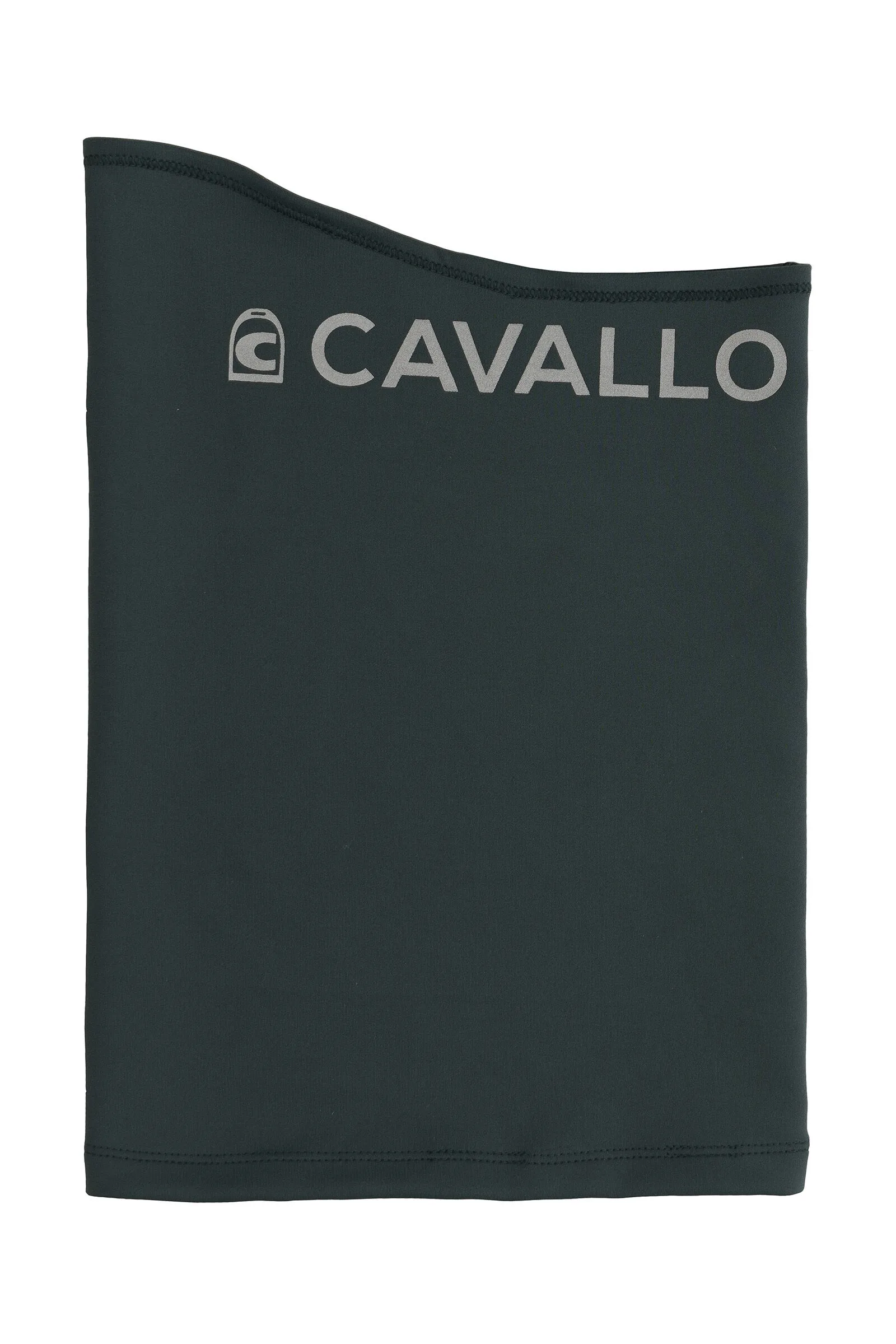 Cavallo Elly Scarf