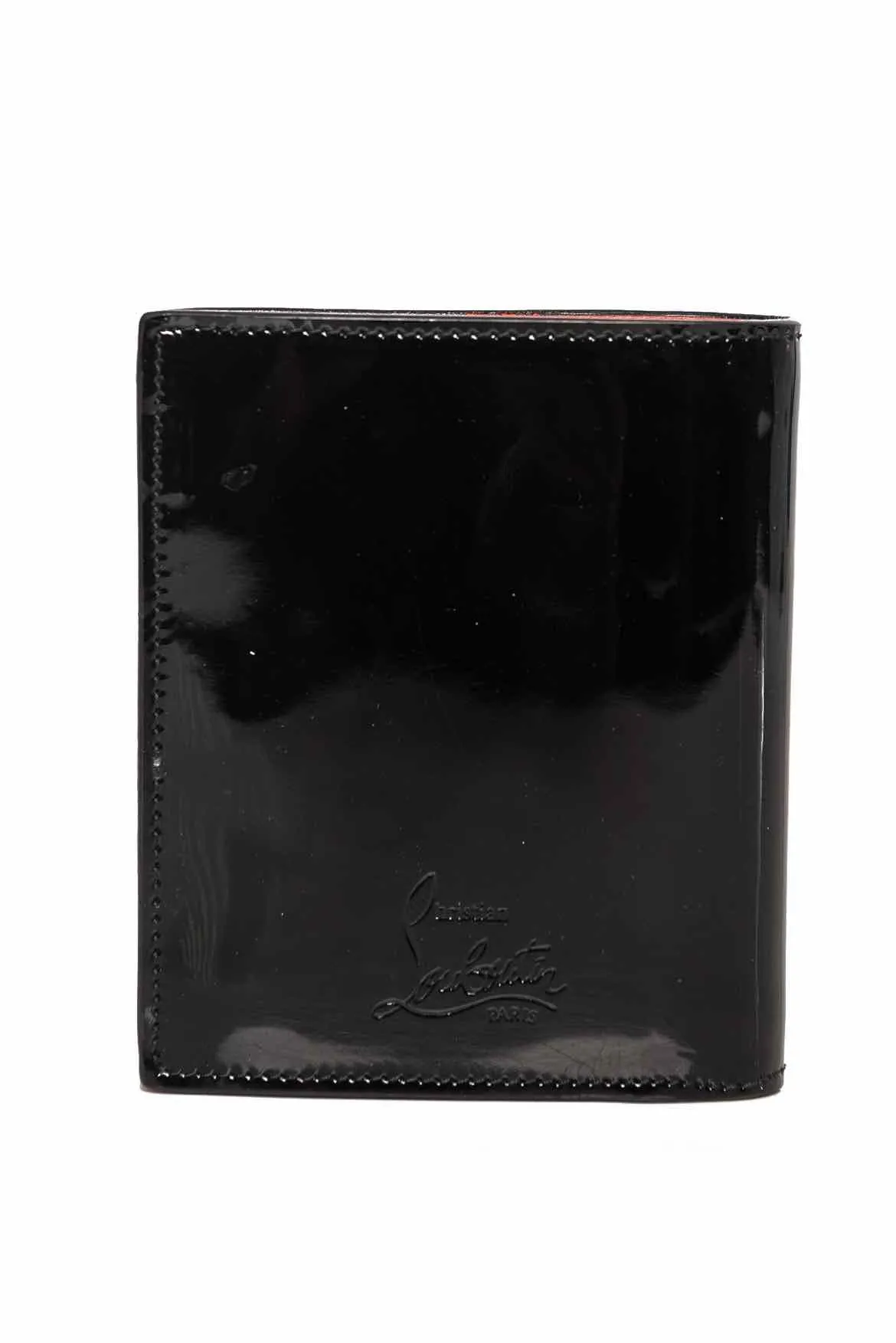 Christian Louboutin Wallet