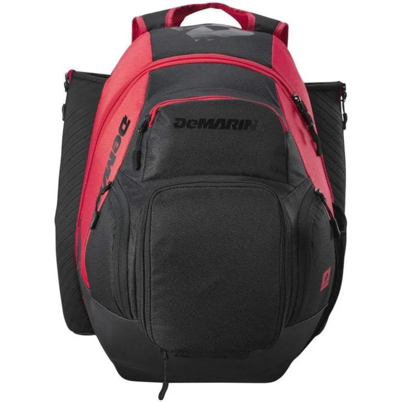 DeMarini Voodoo OG Backpack: WB57117