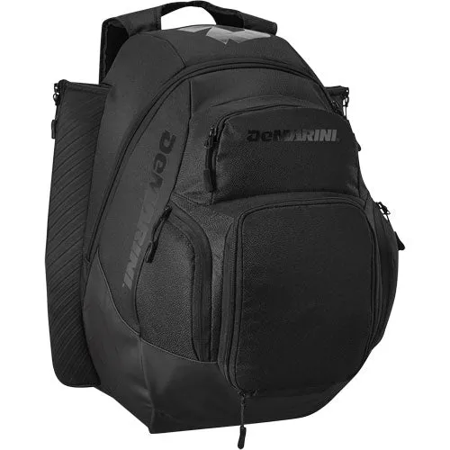 DeMarini Voodoo OG Backpack: WB57117