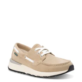 EASTLAND  MENS LEAP TRAINER SNEAKER