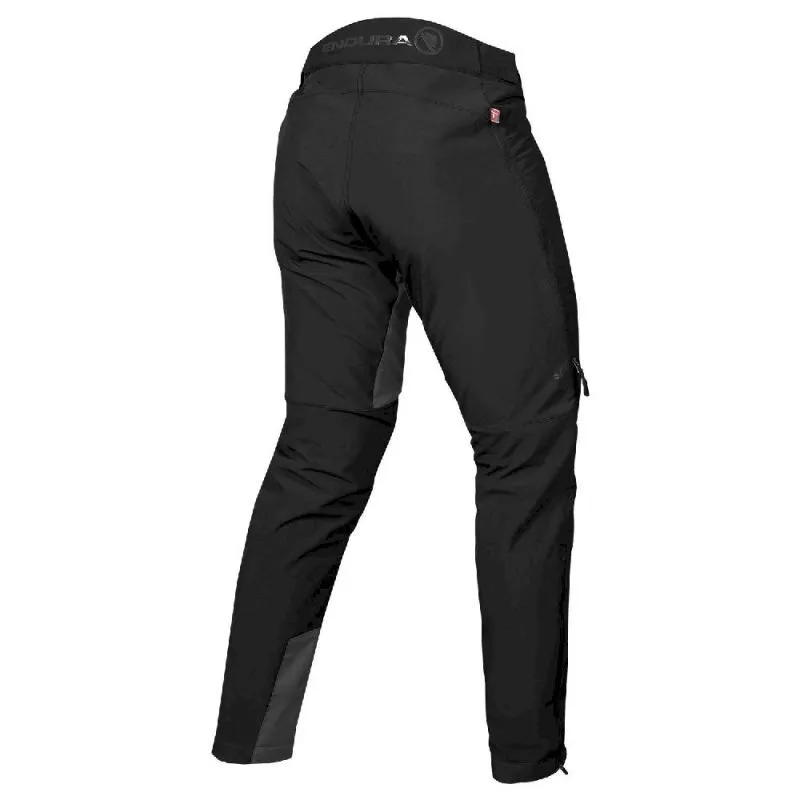 Endura  MT500 Freezing Point Trousers - Pantaloni MTB - Uomo