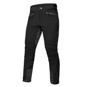 Endura  MT500 Freezing Point Trousers - Pantaloni MTB - Uomo