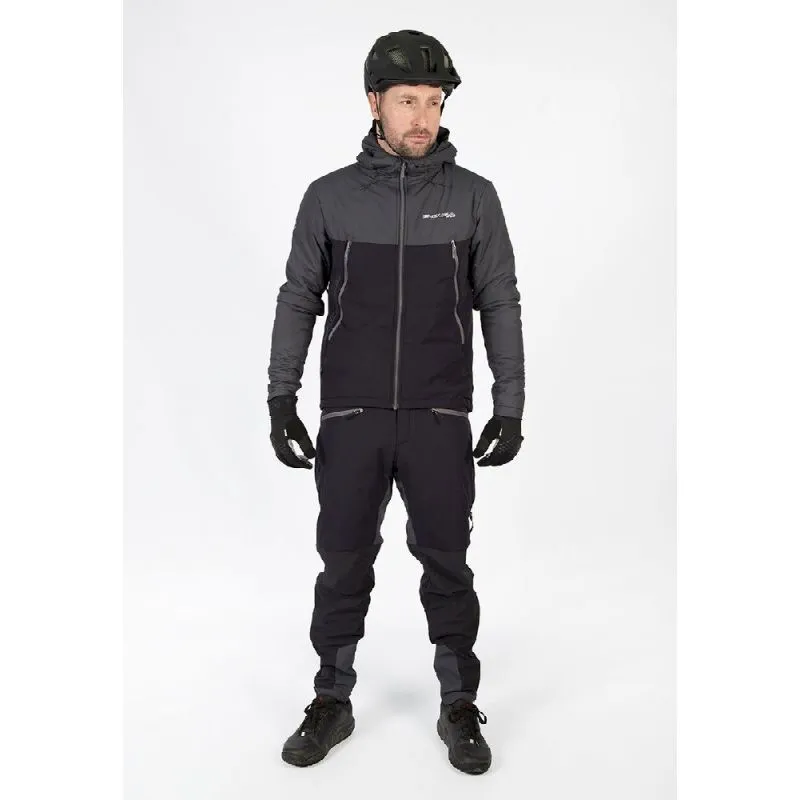 Endura  MT500 Freezing Point Trousers - Pantaloni MTB - Uomo