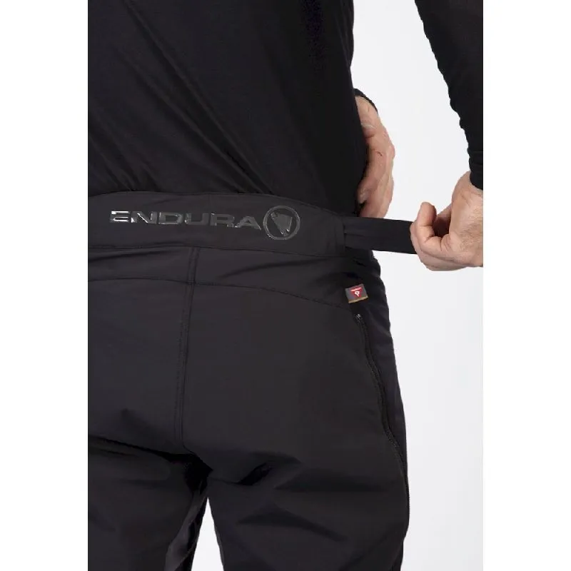 Endura  MT500 Freezing Point Trousers - Pantaloni MTB - Uomo