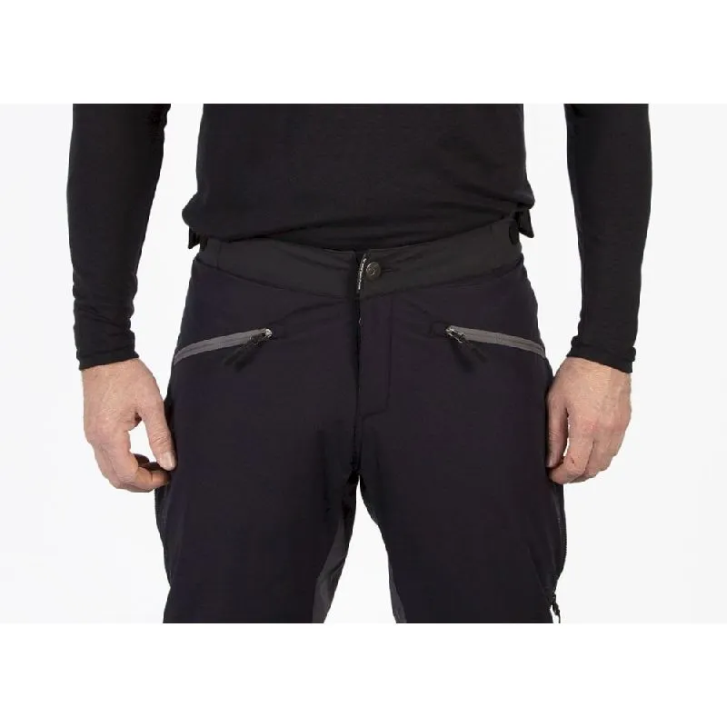 Endura  MT500 Freezing Point Trousers - Pantaloni MTB - Uomo