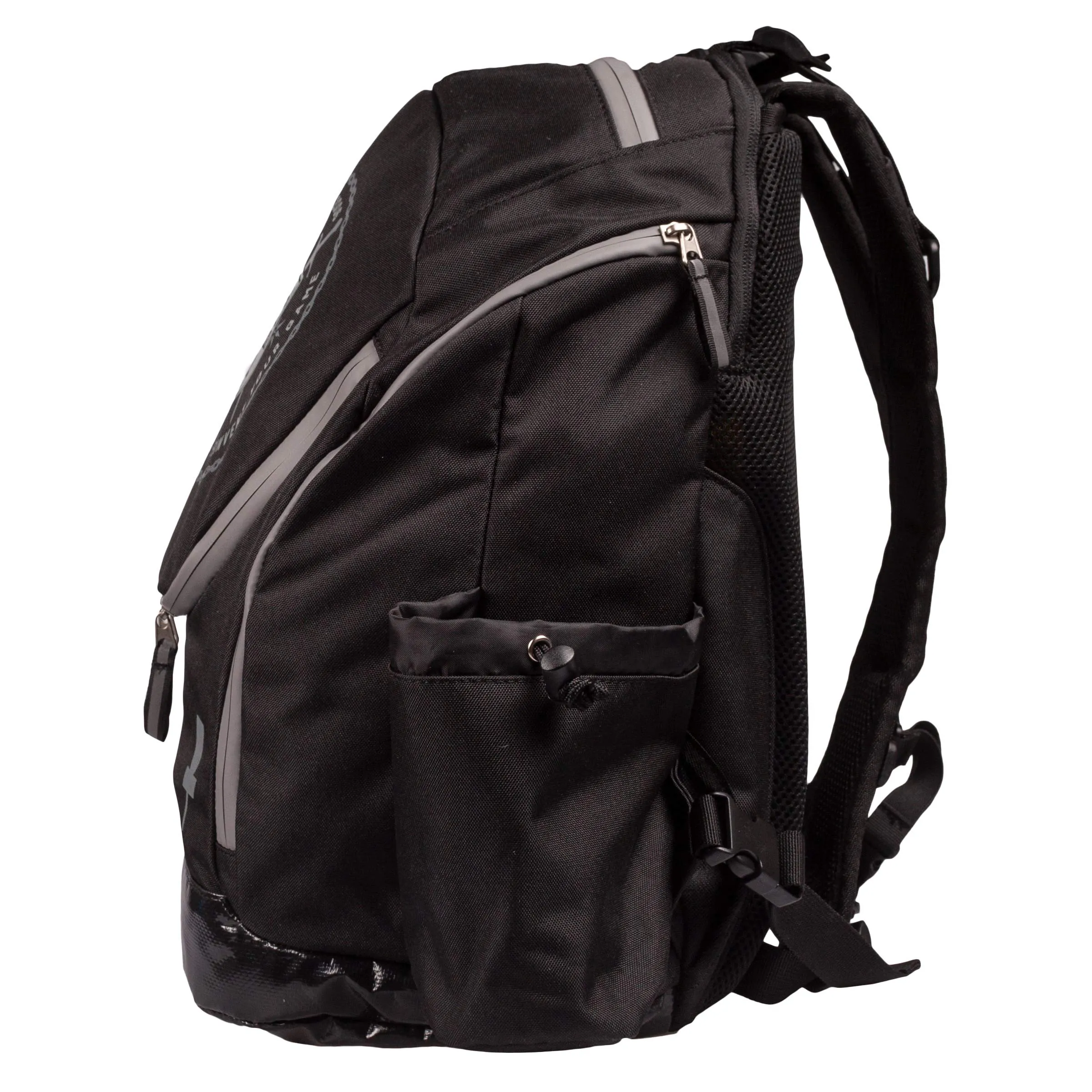 Fanatic 2 Backpack